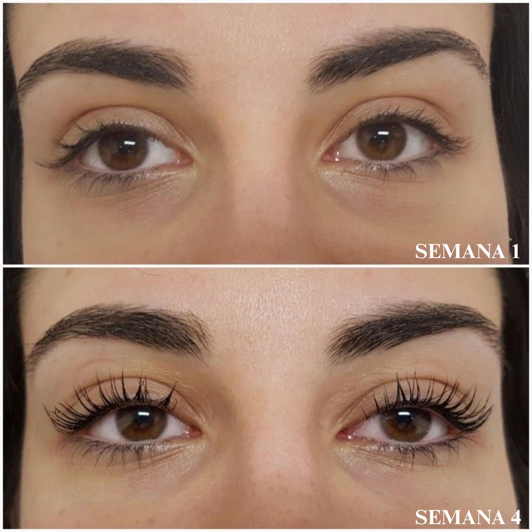Serum crecedor de pestañas | 7g