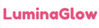 Lumina Glow