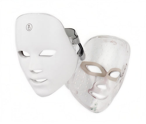 Lumina Therapy Mask