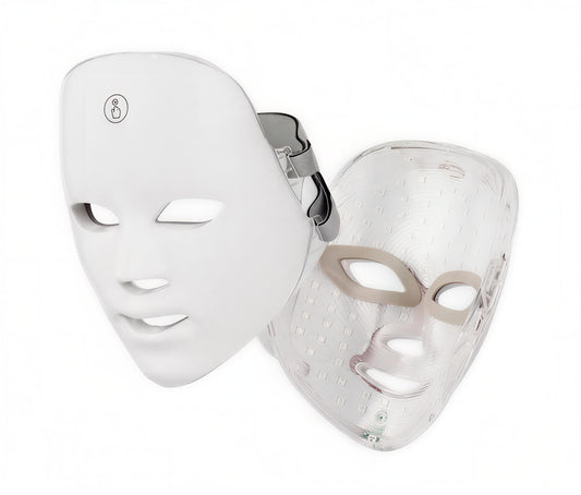 Lumina Therapy Mask