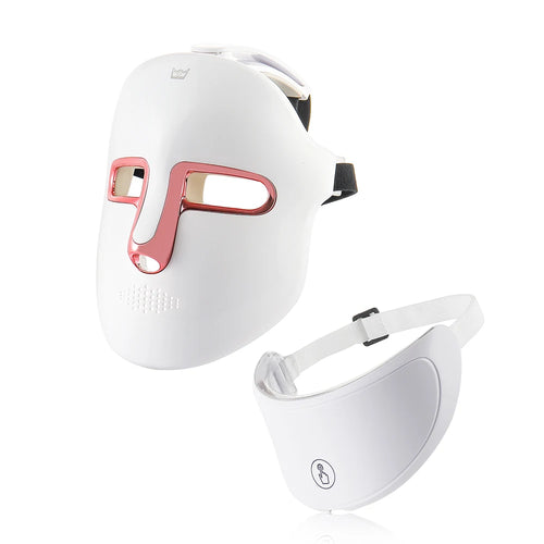 Lumina Acne LED Mask
