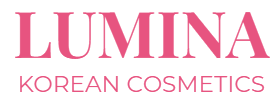 LuminaGlows